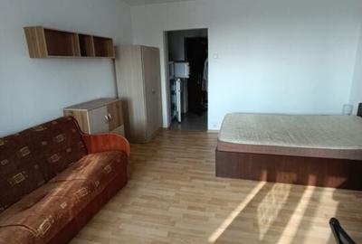 Garsoniera de vanzare Titan  - parc IOR - 2