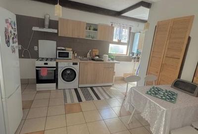 Casa Darza 5 camere ( la 3 km de Buftea) - 8