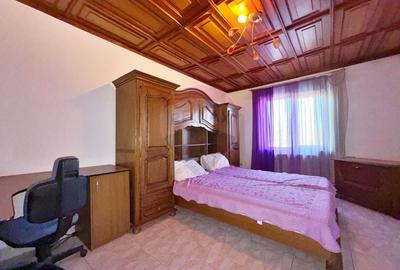 Casa cu 5 camere de vanzare loc. Frumuseni, jud. Arad - 8