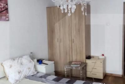 Casă cu 4 camere în 1 Decembrie - 17