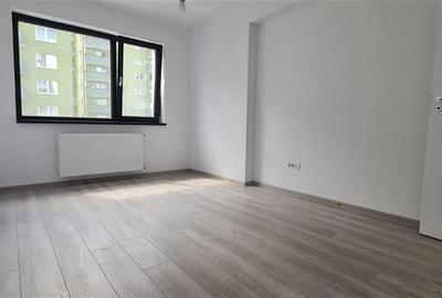 Apartament 2C, Parcare Subterana, Mall Coresi - 5