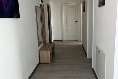 Proprietar, inchiriez - 3