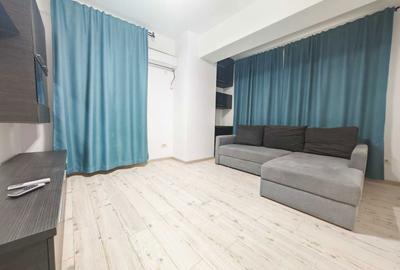 Apartament cu 2 camere decomandat în Grozăvești - 5
