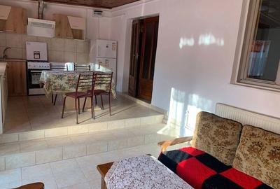 Apartament cu 2 camere în Freidorf - 6