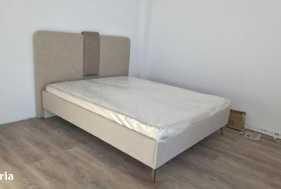 Casă cu 4 camere cu Teren 227 Mp în Berceni - 11