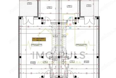 Duplex modern in Mosnita Veche. - 1