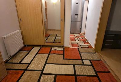 Apartament cu 2 camere decomandat în Oancea - 7
