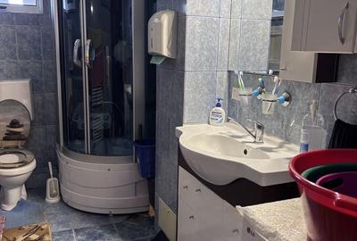 Apartament cu 3 camere decomandat în Dosu Bricii - 1