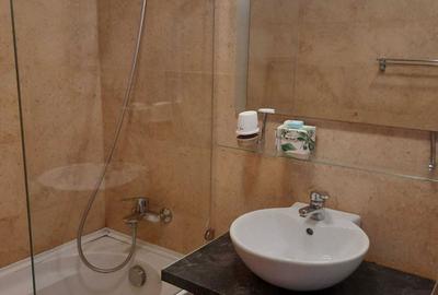 Garsonieră în Florești - 6