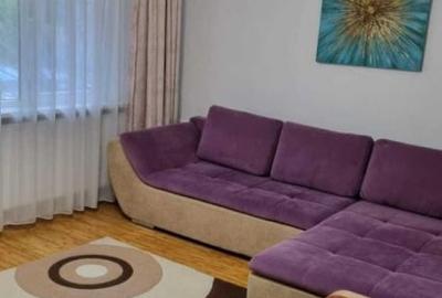 2 camere | decomandat | 600 m Metrou Gorjului - 1