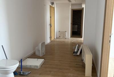 Apartament 3 camere | RIN GRAND HOTEL | Renovat complet - 8