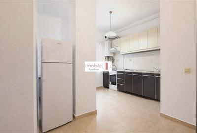 Apartament finisat de inchiriat | Zorilor - 3