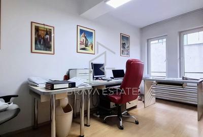 Apartament cu 2 camere în Central - 2