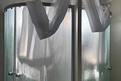 Casă cu 4 camere cu Teren 250 Mp în Ștefăneștii de Jos