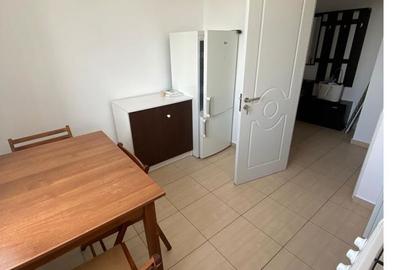 Apartament cu 2 camere decomandat în Obcini - 9