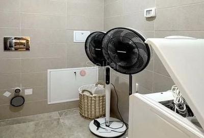 Parc si Facilitati in Zona - 13