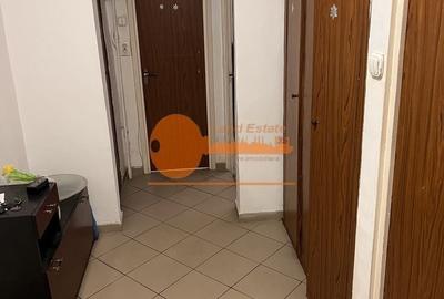 Apartament cu 2 camere decomandat în Sebastian - 2