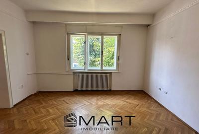 Casă individuală cu 10 camere cu Canalizare în Calea Poplăcii - 10