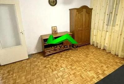 Apartament cu 2 camere decomandat în Ștrand - 6