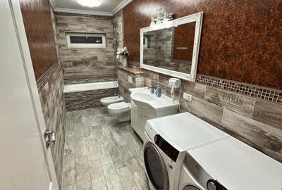 360 Imobiliare – Casă individuală sau duplex de vânzare, ideală pentru 2 familii - 31