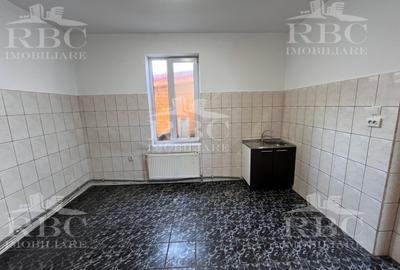 Casa pentru birouri 94mp cu 4 locuri de parcare - 4