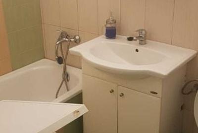 Soarelui - Bulevardul Sudului | Bloc izolat | Etaj intermediar - 6