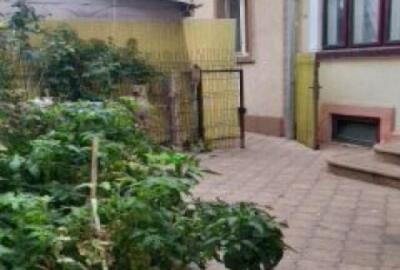 Casă cu 3 camere cu Canalizare în Mitropolie - 4