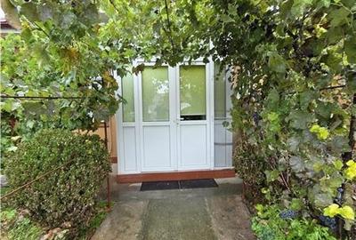 Casa Superba, Teren 1000mp, Utilata si Mobilata de Lux, Valul lui Traian - 32