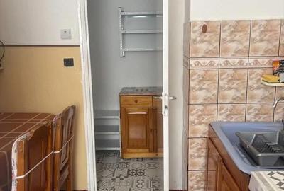 Teren de 800 mp, în Micești - 6