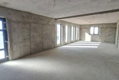 Casă cu 3 camere cu Teren 1620 Mp în Zigoneni - 3