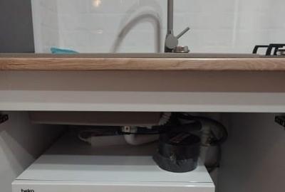 Apartament 2 camere, 50mp, Monarch  Residence - 2