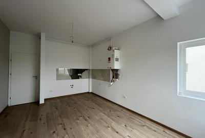 DIRECT DEZVOLTATOR, DISPONIBIL IMEDIAT, APARTAMENT CU 3 CAMERE - 5