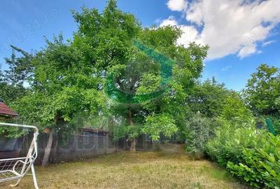 Casă cu 5 camere cu Teren 660 Mp în Central - 17