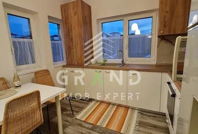 Casă individuală cu 4 camere cu Canalizare în Câmpenești - 11