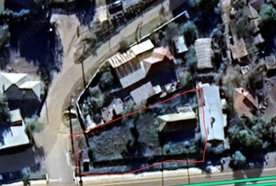 Vand Casa Maldaeni - 6