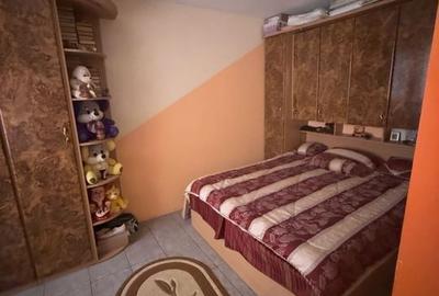 Apartament 2 camere zona Inel II - 3