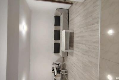 Casă cu 3 camere cu Teren 107 Mp în Faleza Nord - 4