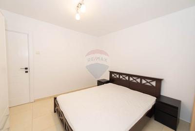 Apartament 2 camere de inchiriat Aviatiei Metrou Aurel Vlaicu, Birou - 18