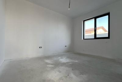Complex-Vile Individuale Parter-Domnesti - 8