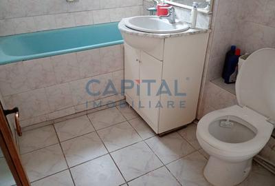 COMISION 0% APARTAMENT 3 CAMERE - 9