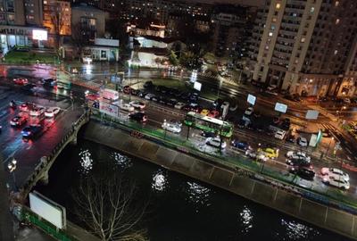 ULTRACENTRAL, CENTRUL ISTORIC, Cal. Victoriei, Superpozitie - 19