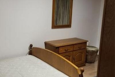 APARTAMENT 3 CAMERE SEBASTIAN PARC - 7