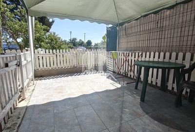 Apartament cu 2 camere nedecomandat în Central - 1