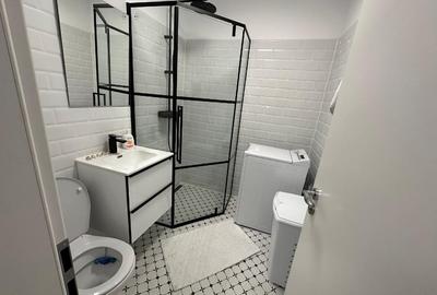 Garsonieră semidecomandată în Basarabia - 5