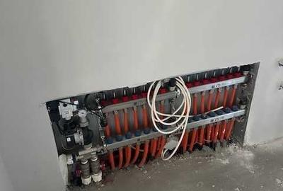 Casă cu 4 camere în Satu Nou de Jos - 2