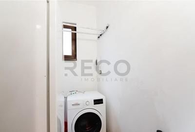 RECO Casa 5 dormitoare, 2 bai, Paleu - 26