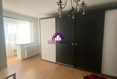 Garsonieră în Central - 9