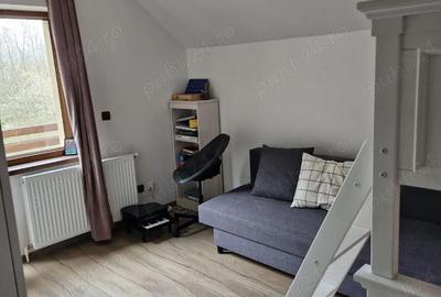 Casă cu 4 camere în Ciuta - 9