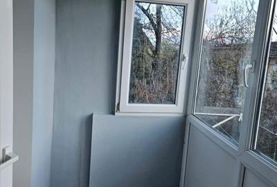 Apartament cu 2 camere semidecomandat în Tudor Vladimirescu