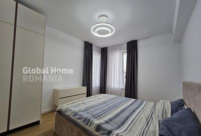 Casă cu 4 camere cu Canalizare în Tunari - 12